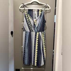 BCBGeneration Dress